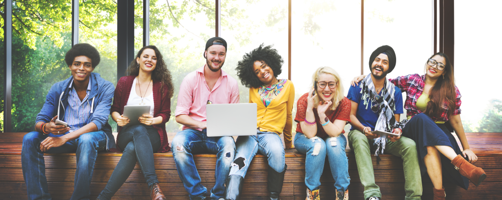 You are currently viewing Rencontrons-nous lors des prochains salons étudiants