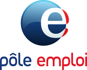 pôle emploi logo