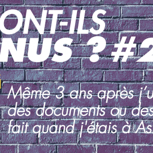 Read more about the article [Que sont-ils devenus ? #2] Julien Chelza, diplômé ESD
